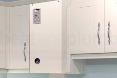 Heslington electric boiler quotes