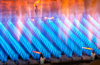 Heslington gas fired boilers