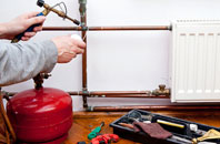 free Heslington heating repair quotes