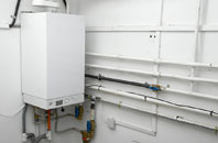Heslington boiler installers